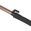 UV219