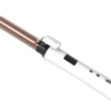 UV219