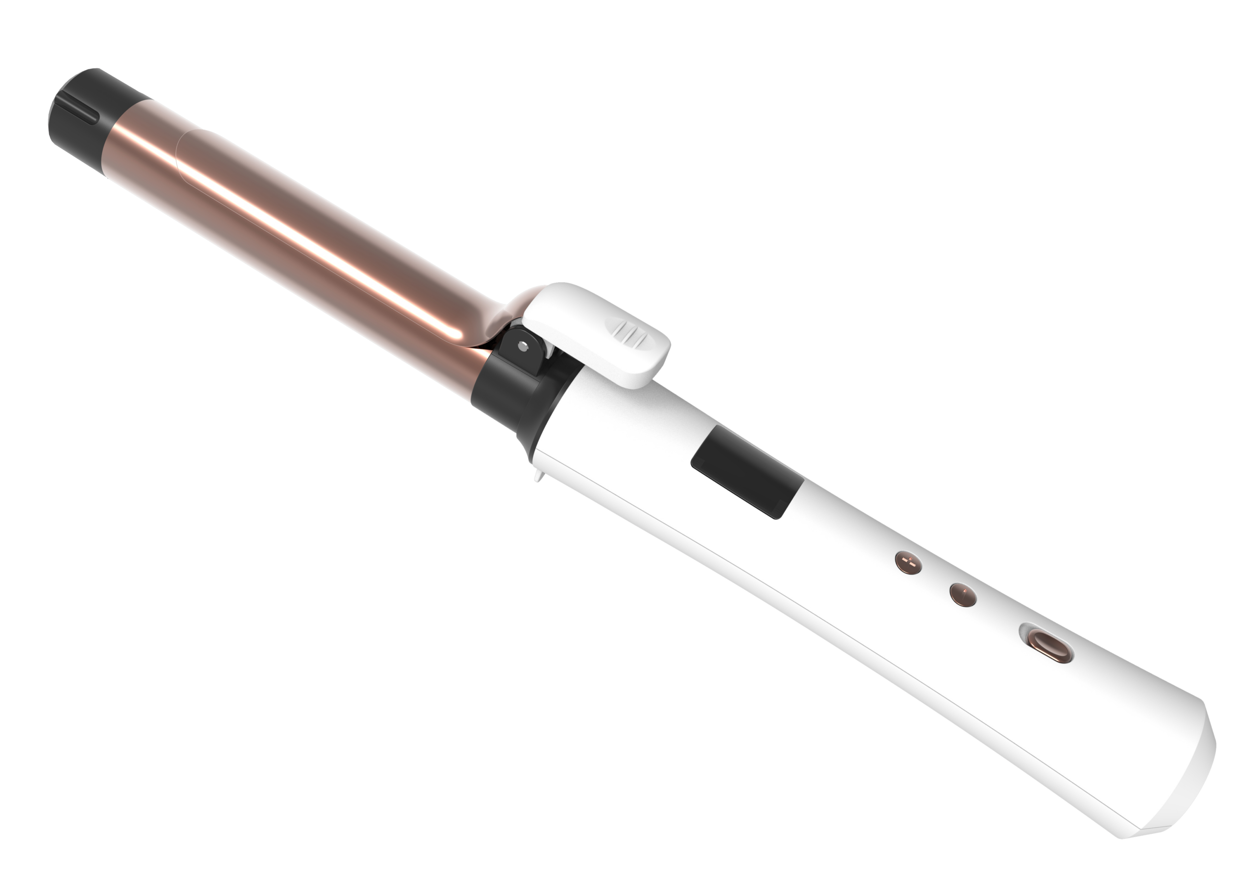 UV219
