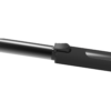 UV219