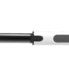 UV219