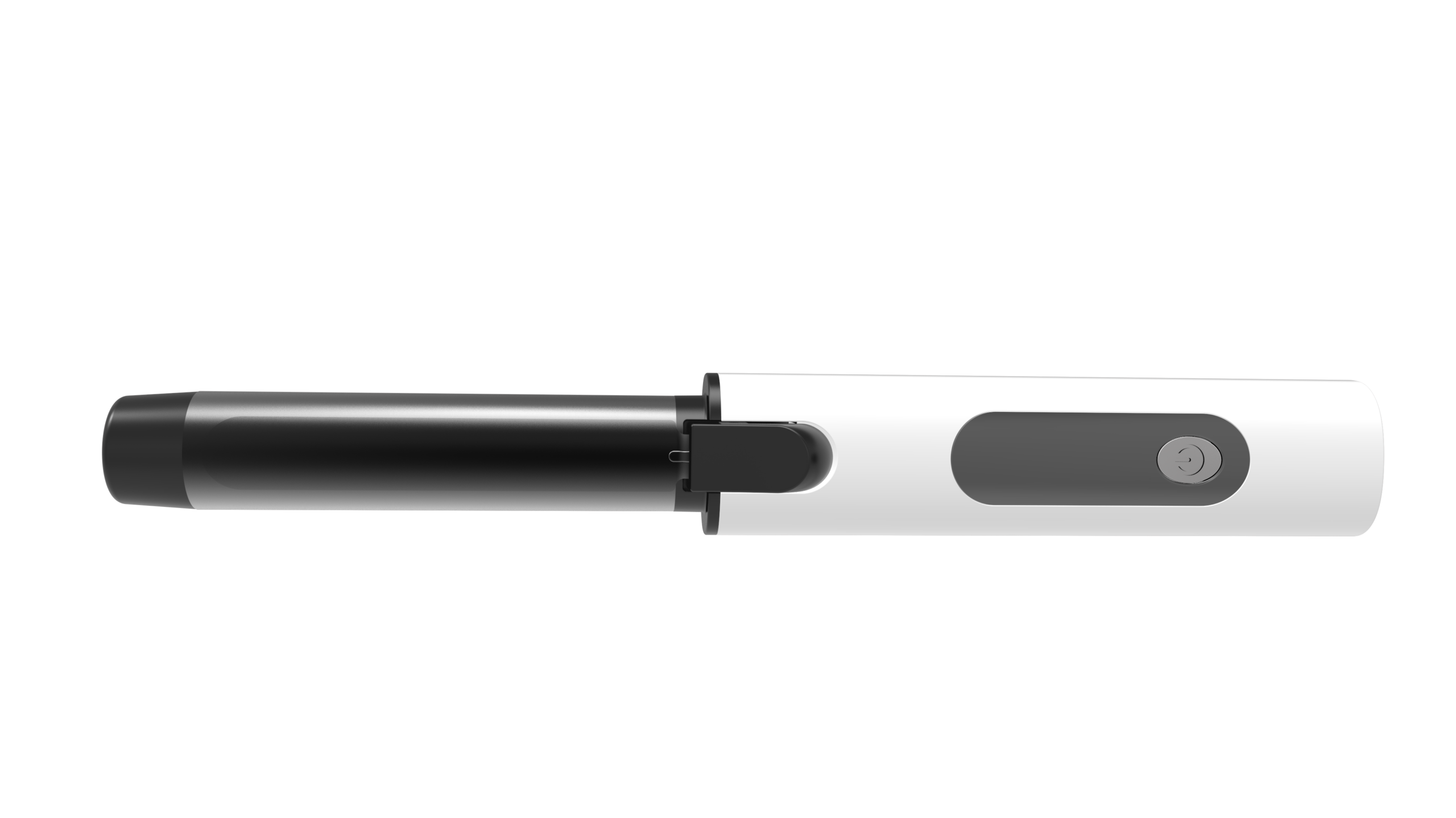 UV219