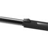 UV219