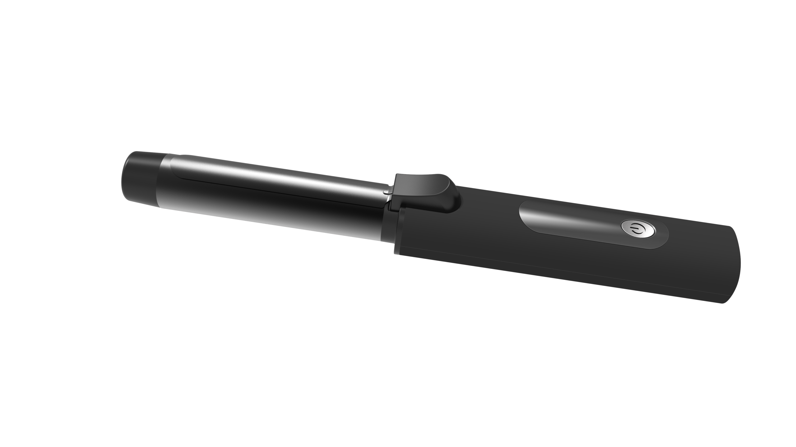 UV219