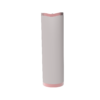 UV223