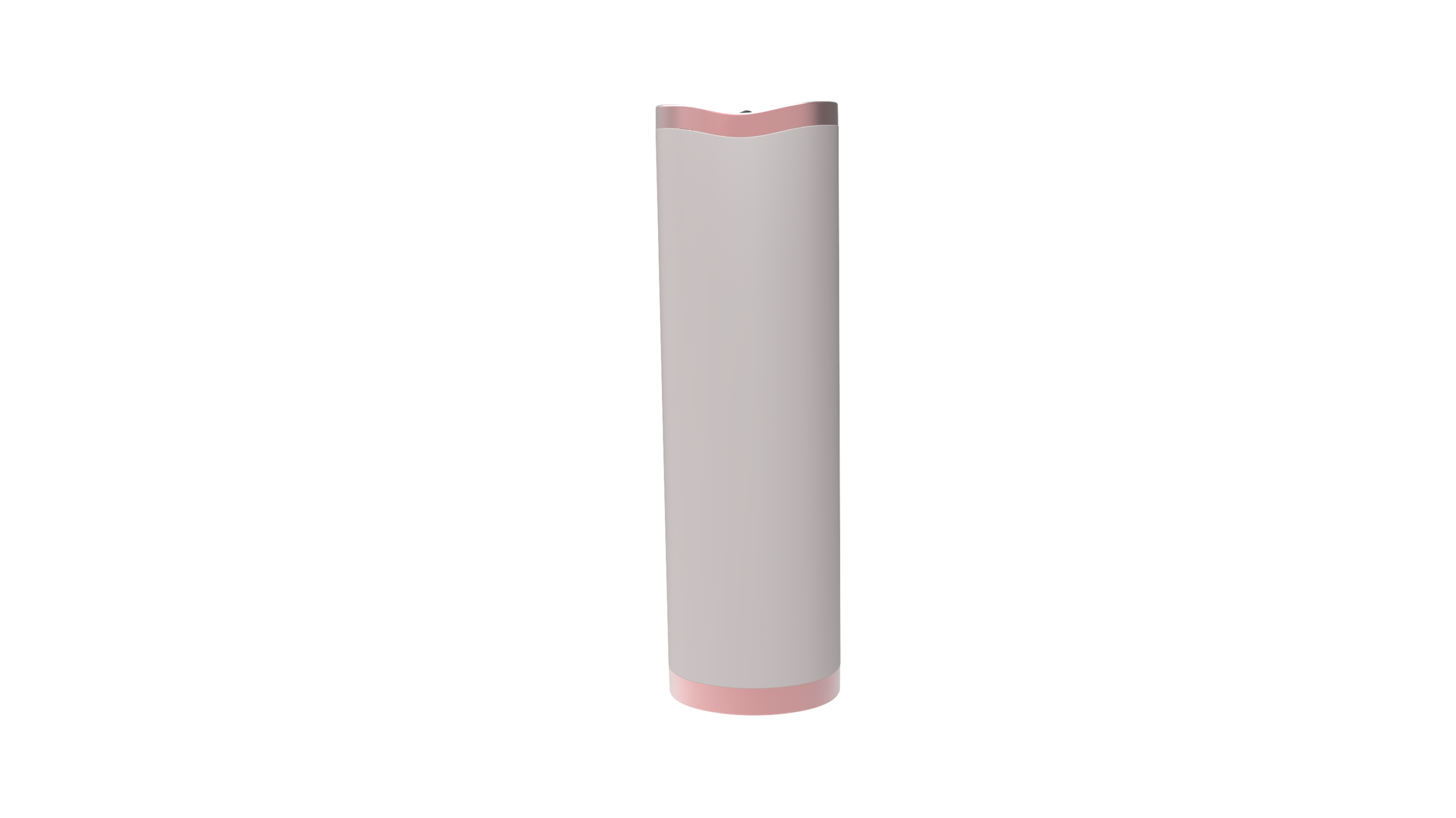 UV223
