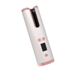 UV223