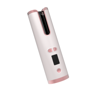 UV223
