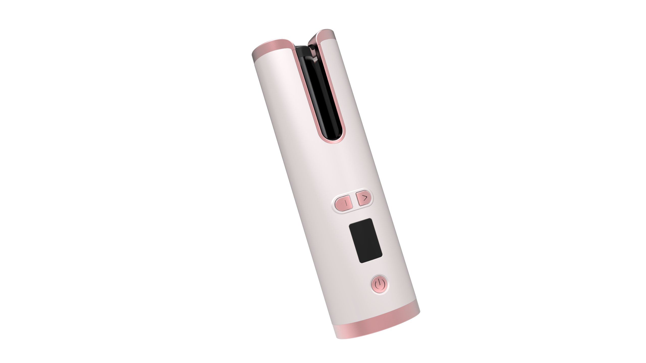 UV223