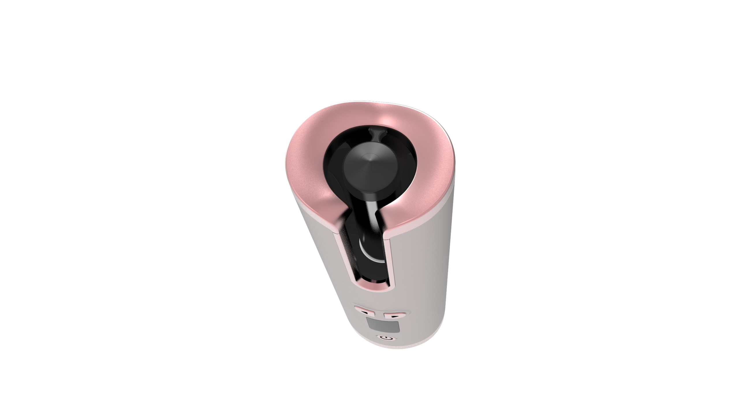 UV223