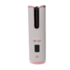 UV223