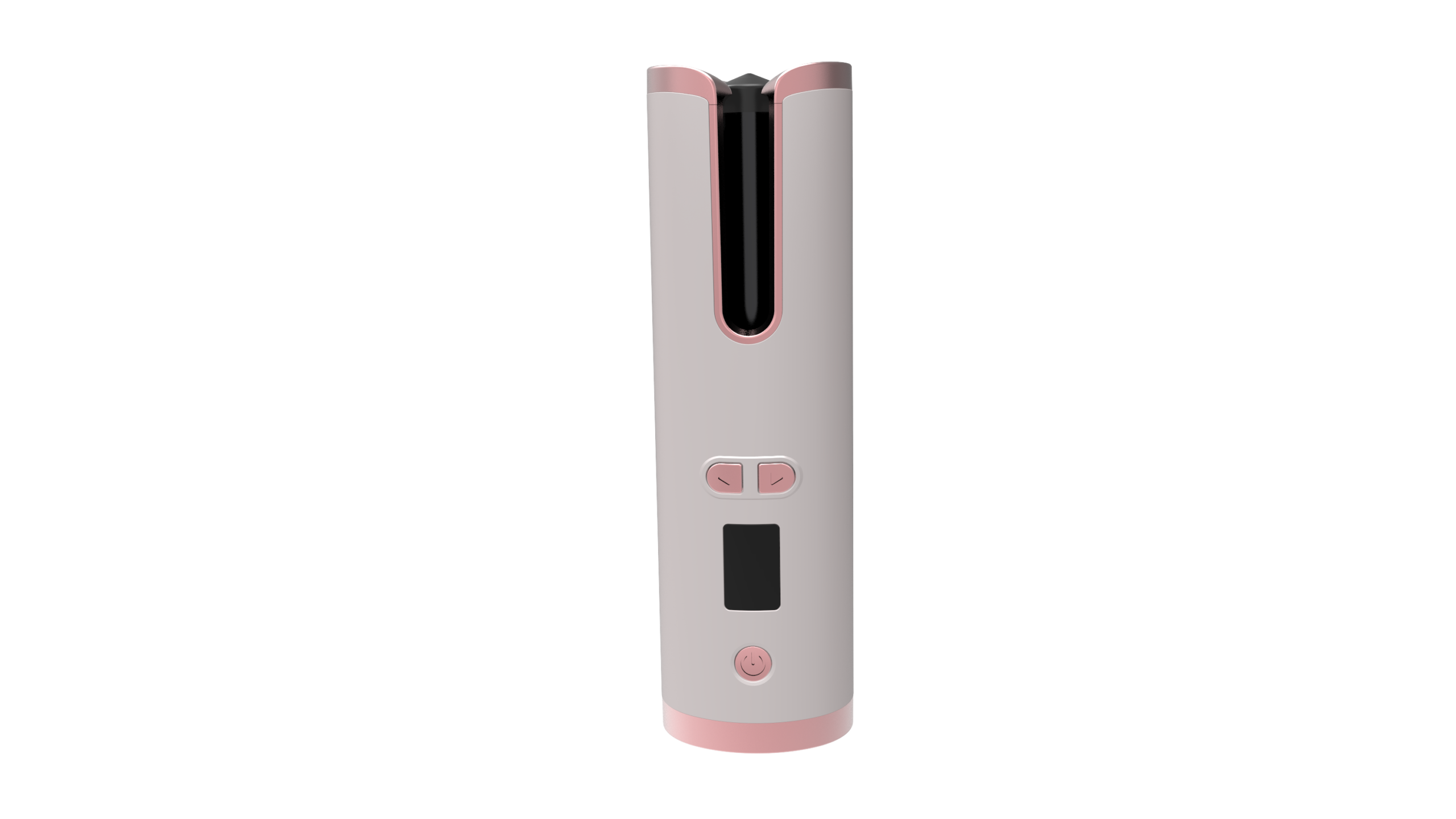 UV223