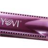 UV502