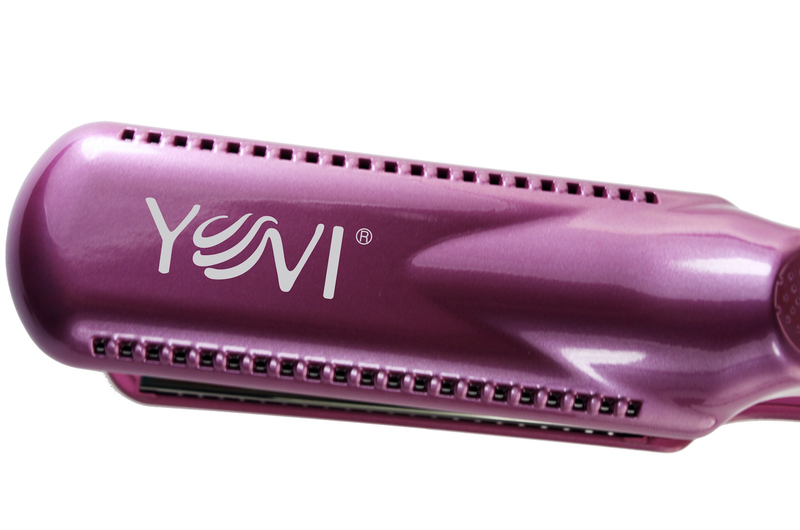 UV502