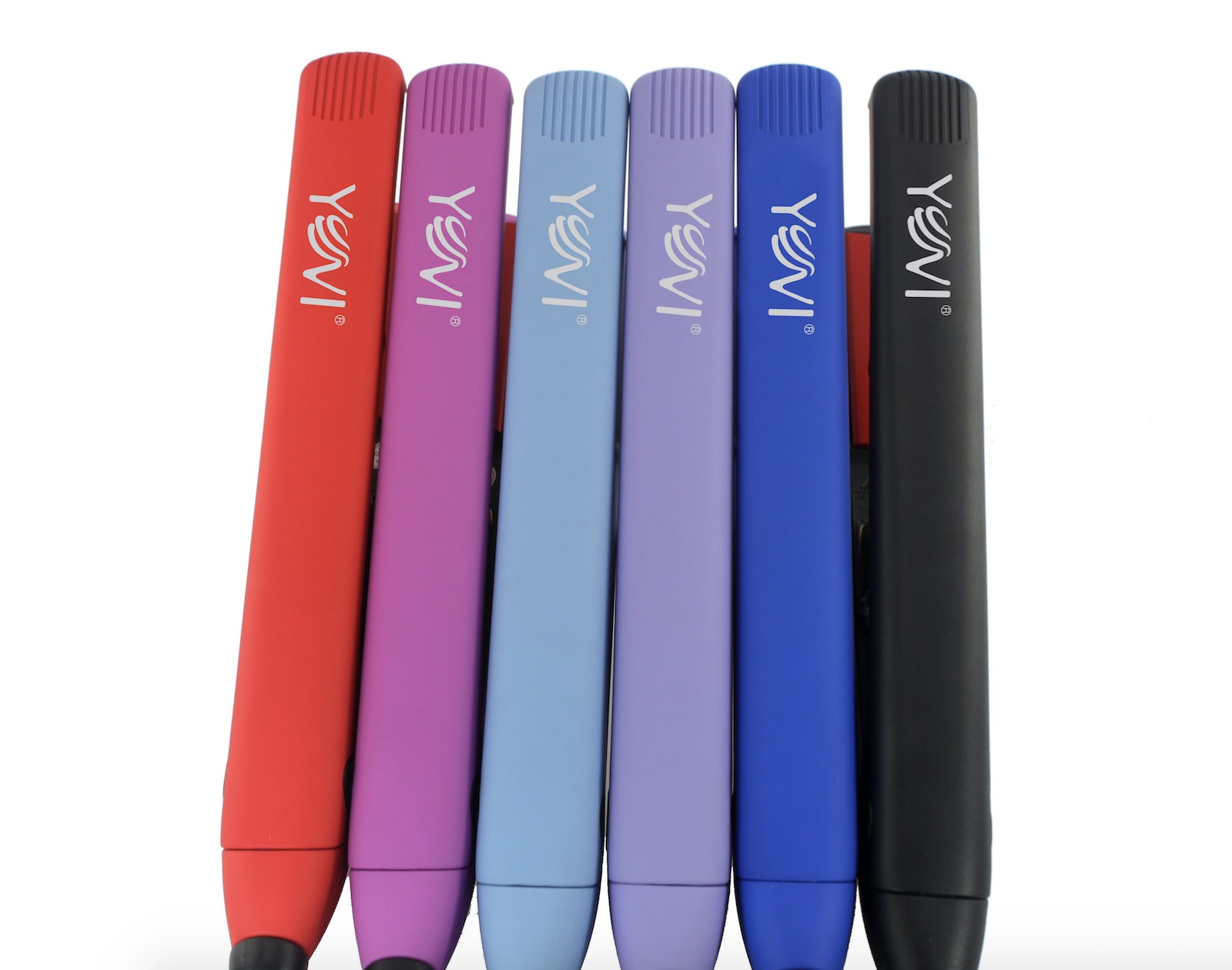 UV505