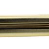 UV505