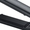 UV505