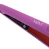 UV505