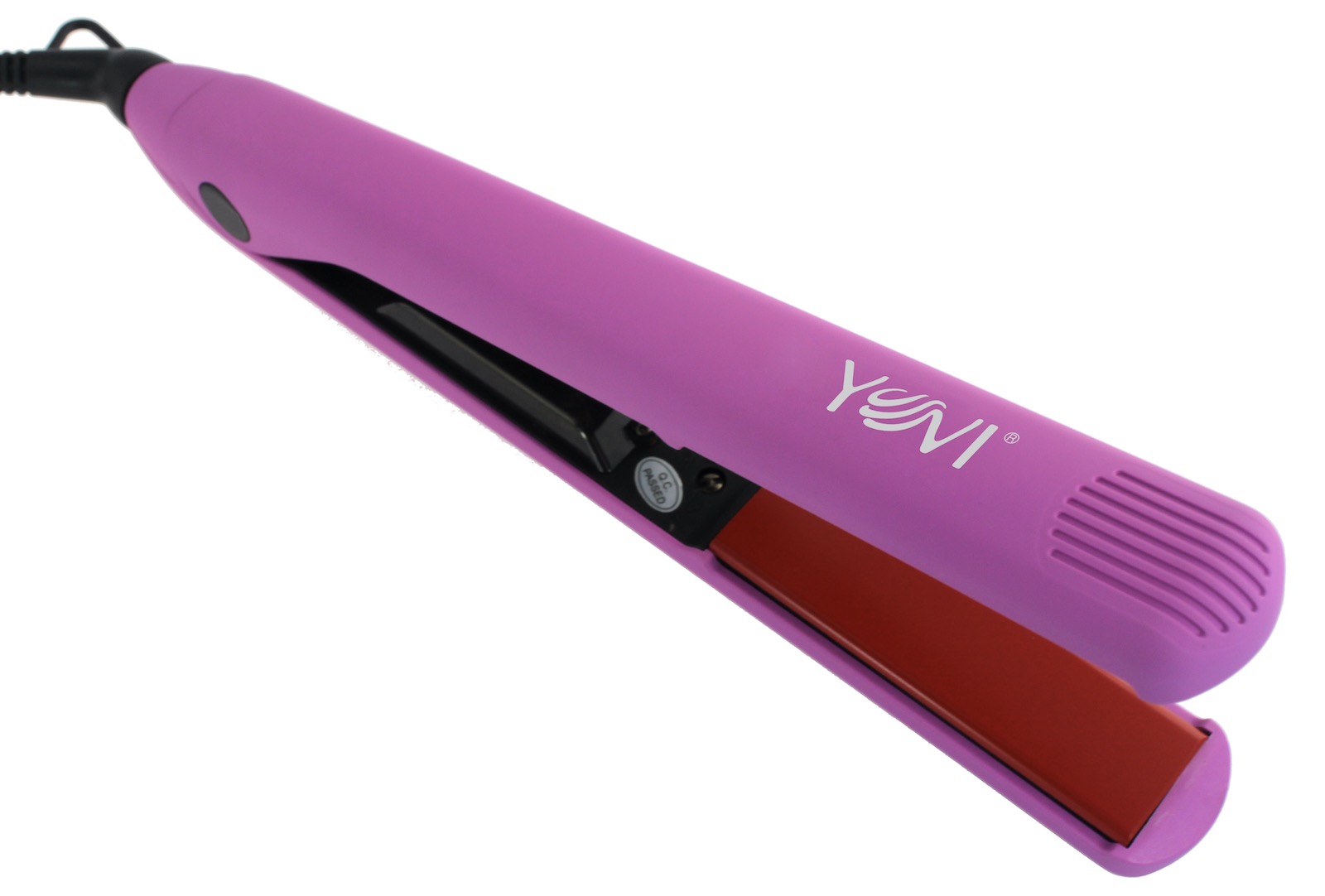 UV505
