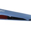 UV505