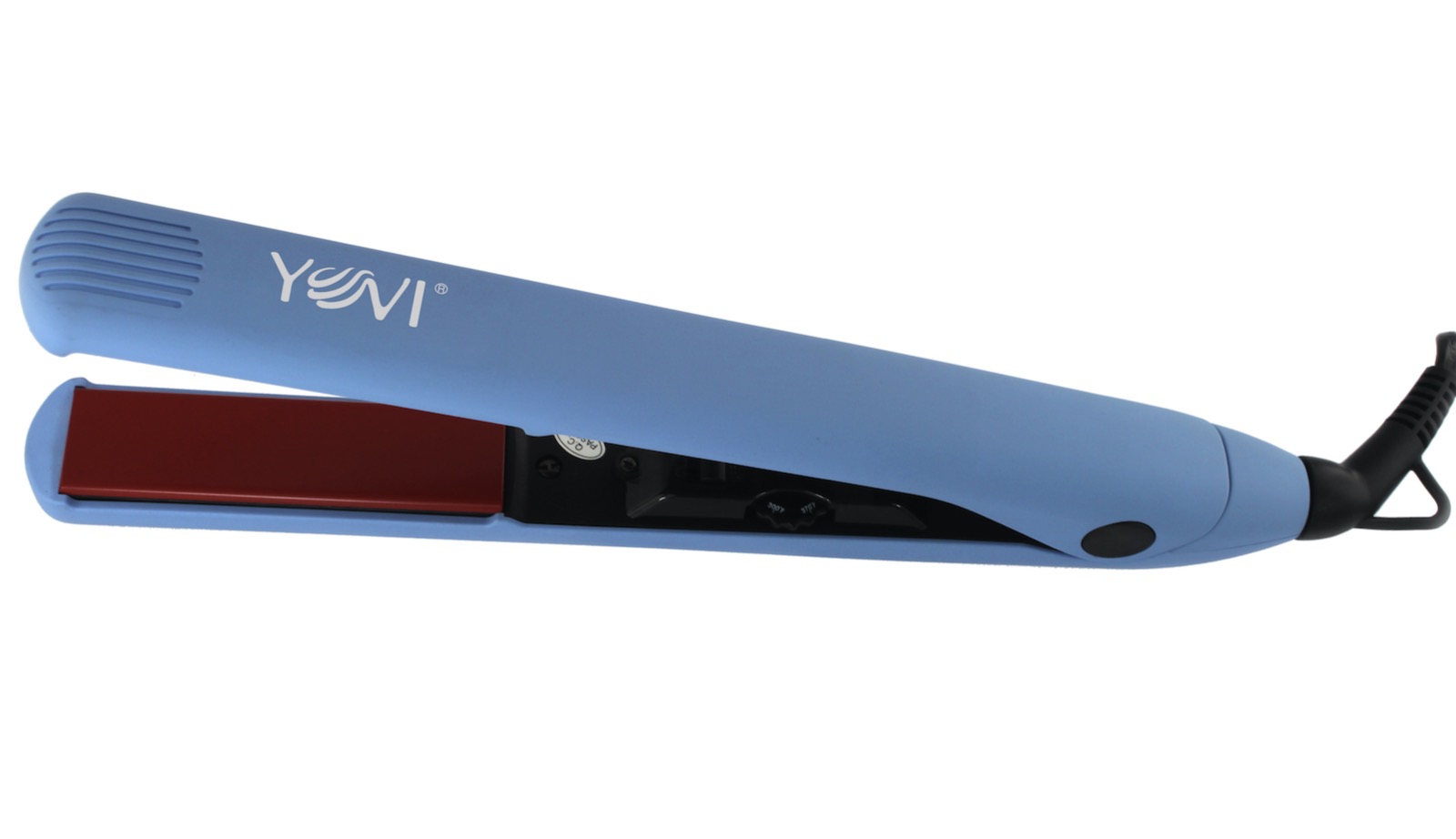 UV505