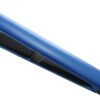 UV506