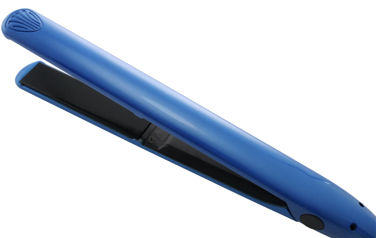 UV506
