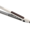 UV506
