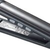 UV506