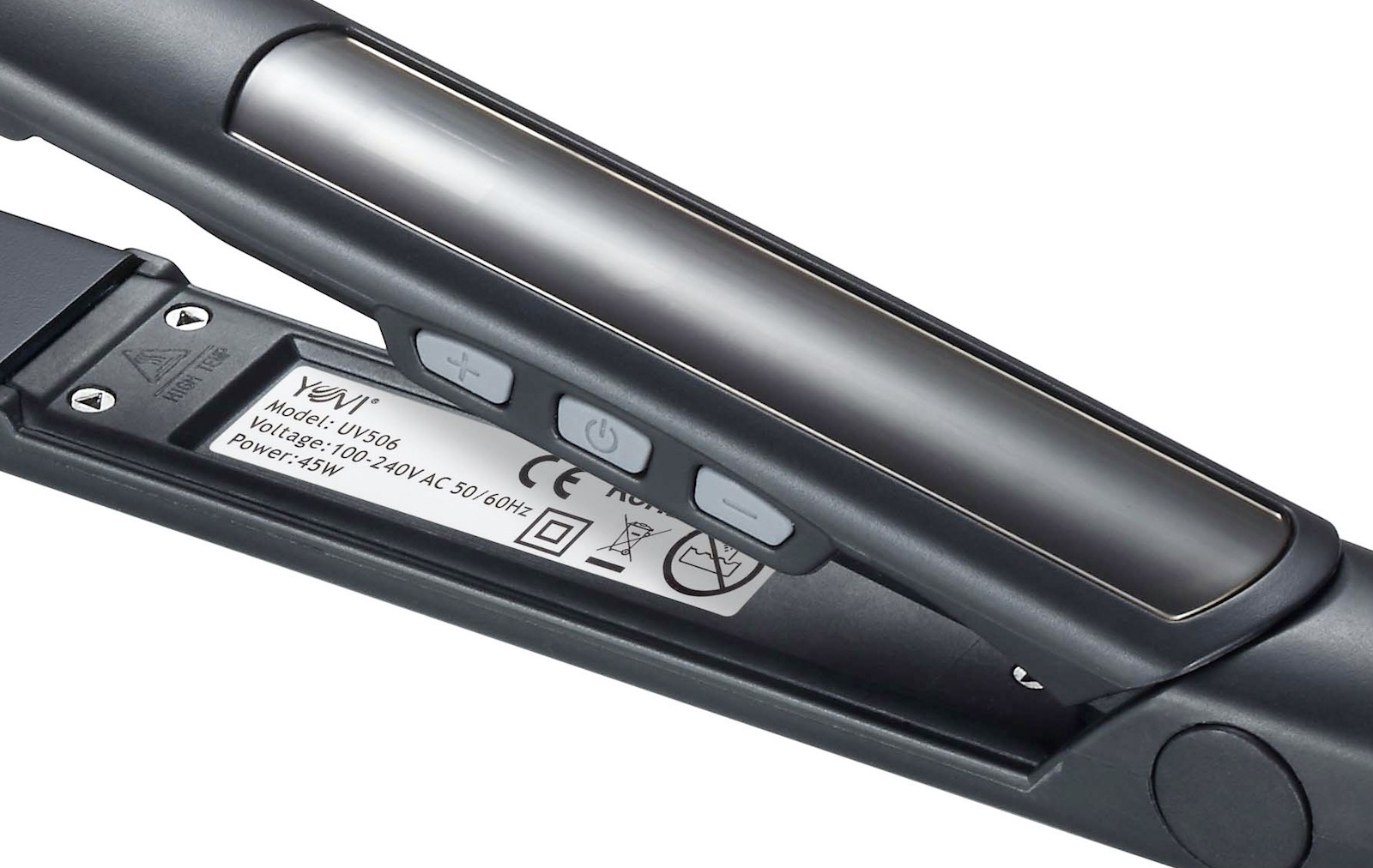 UV506
