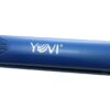 UV506
