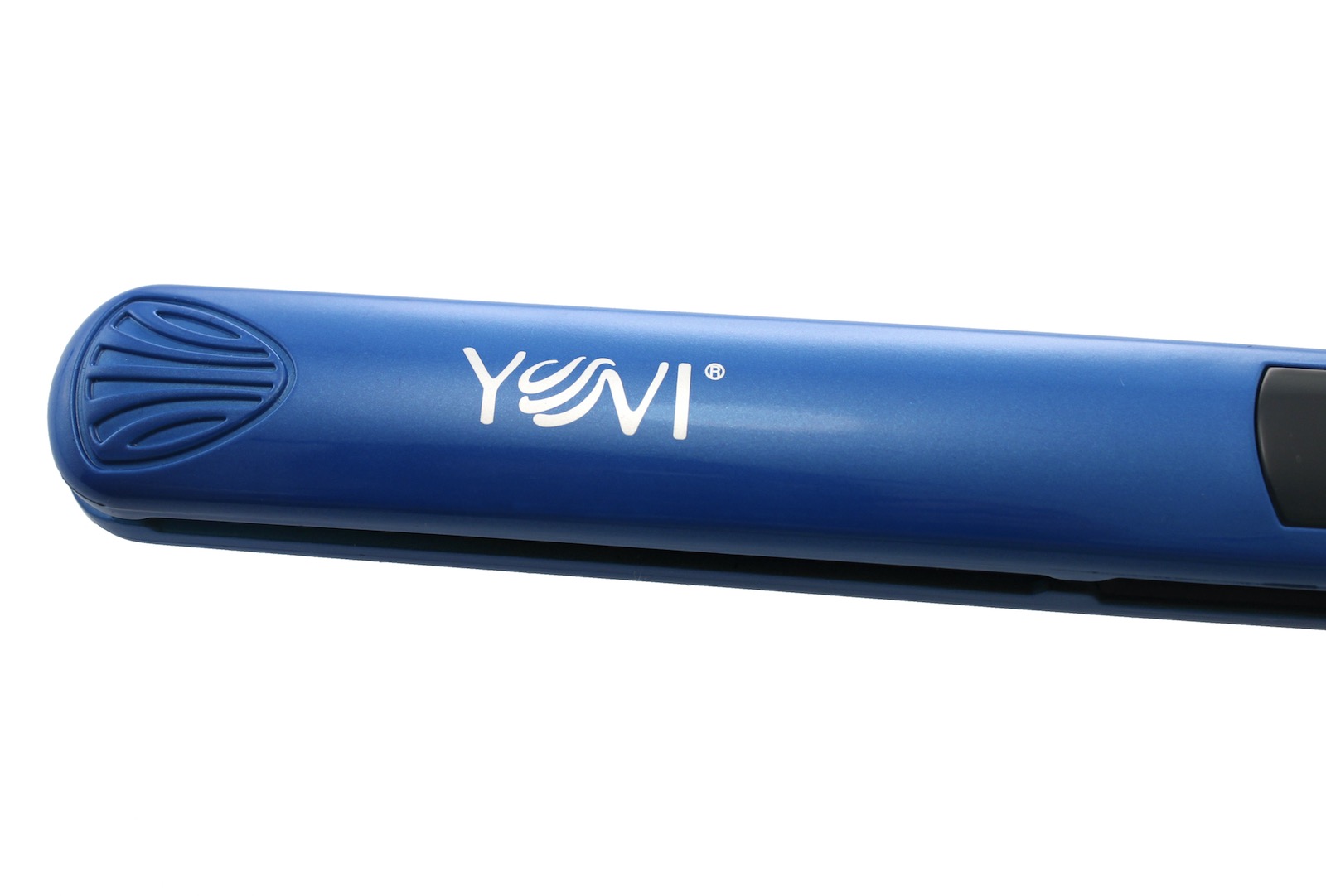 UV506