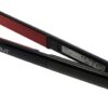 UV506