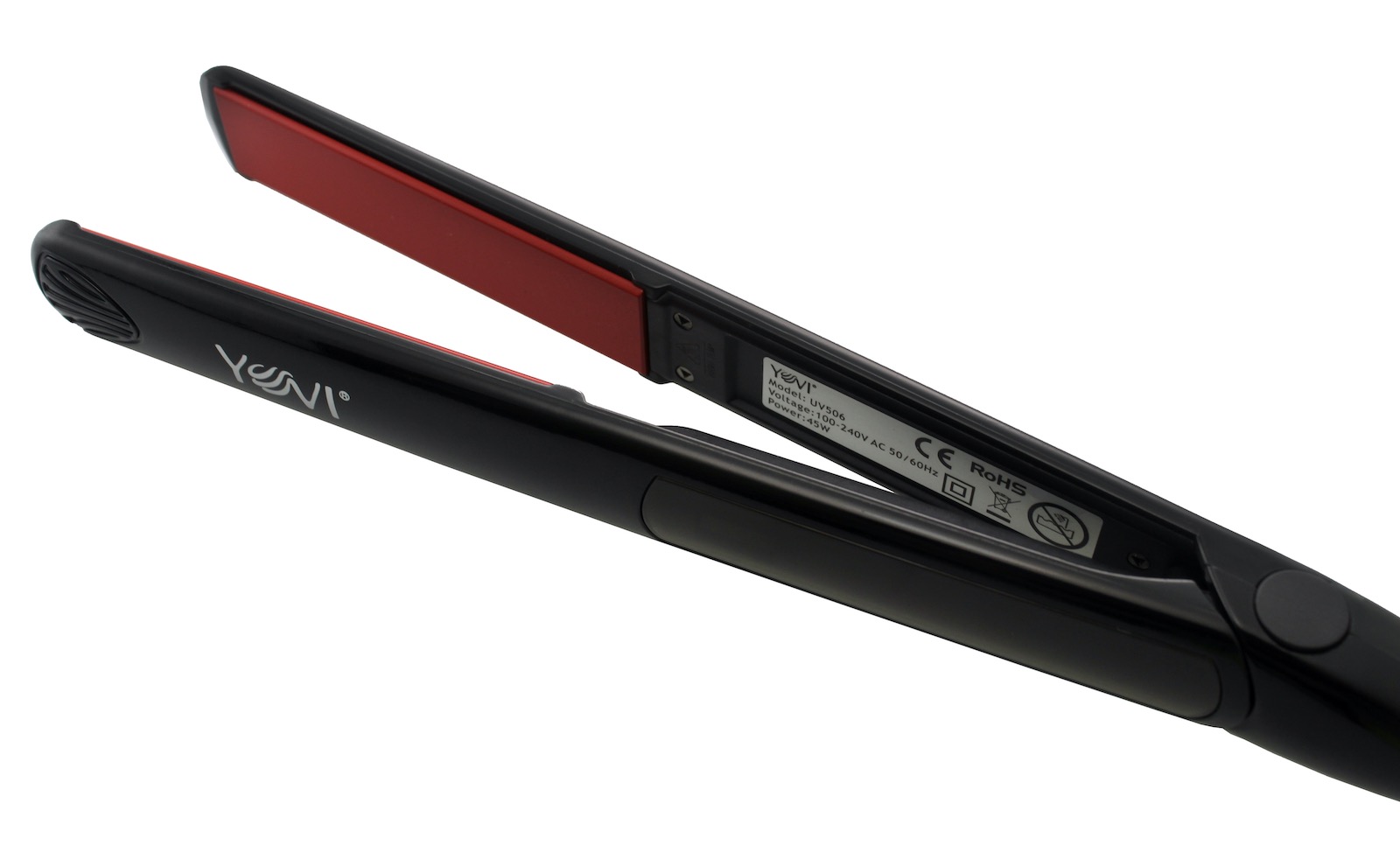 UV506