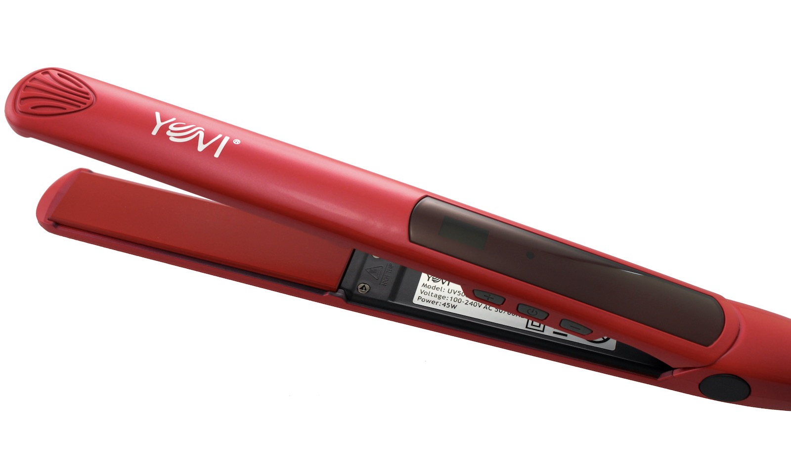 UV506