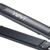 UV506