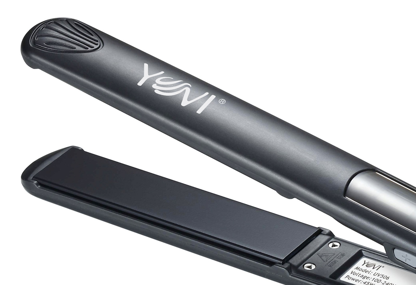 UV506