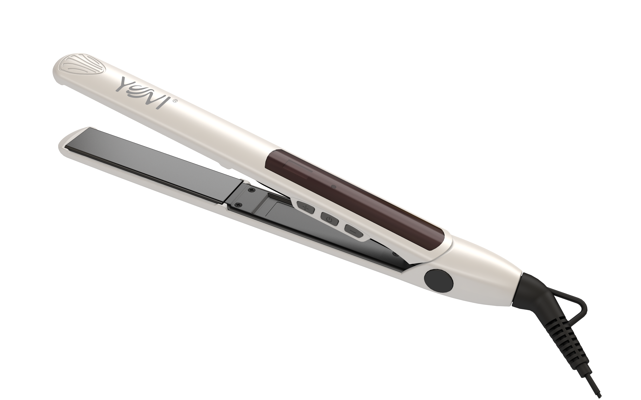 UV506