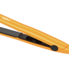 UV507