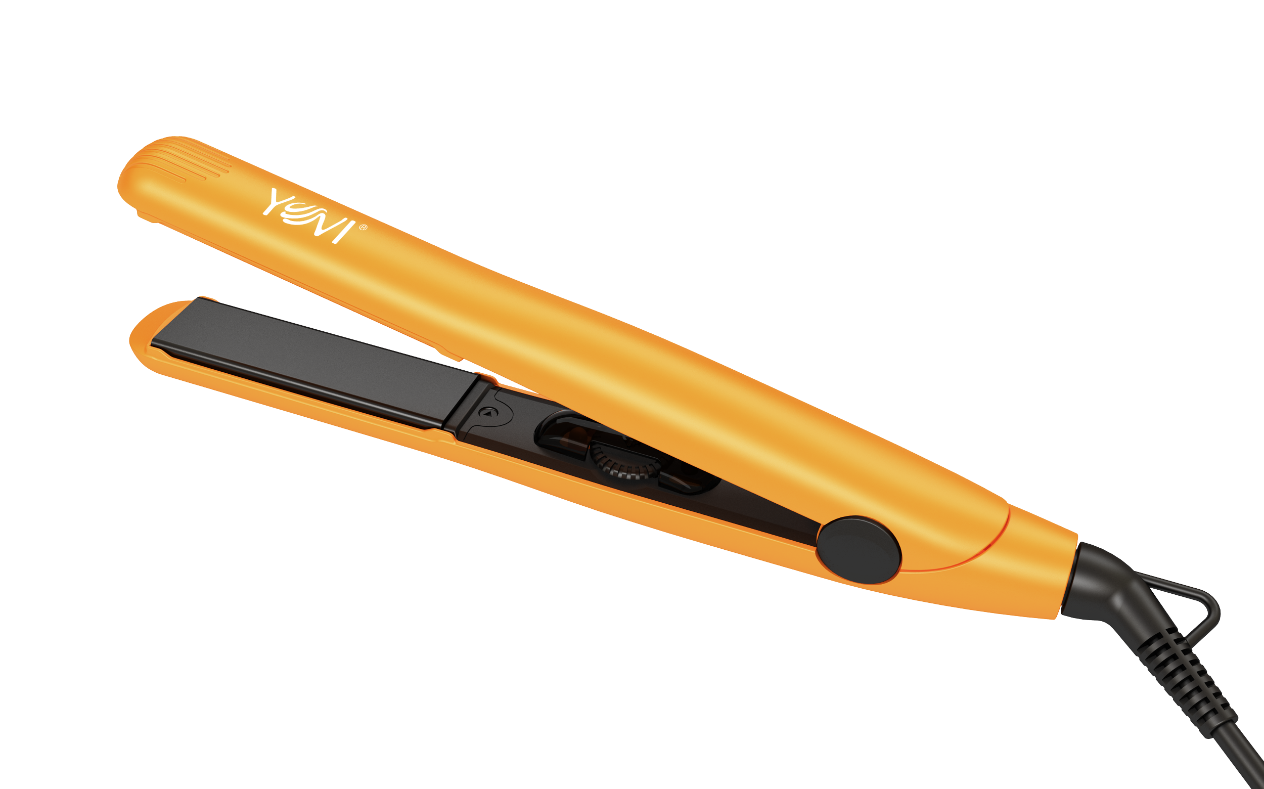UV507