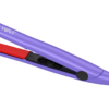 UV507