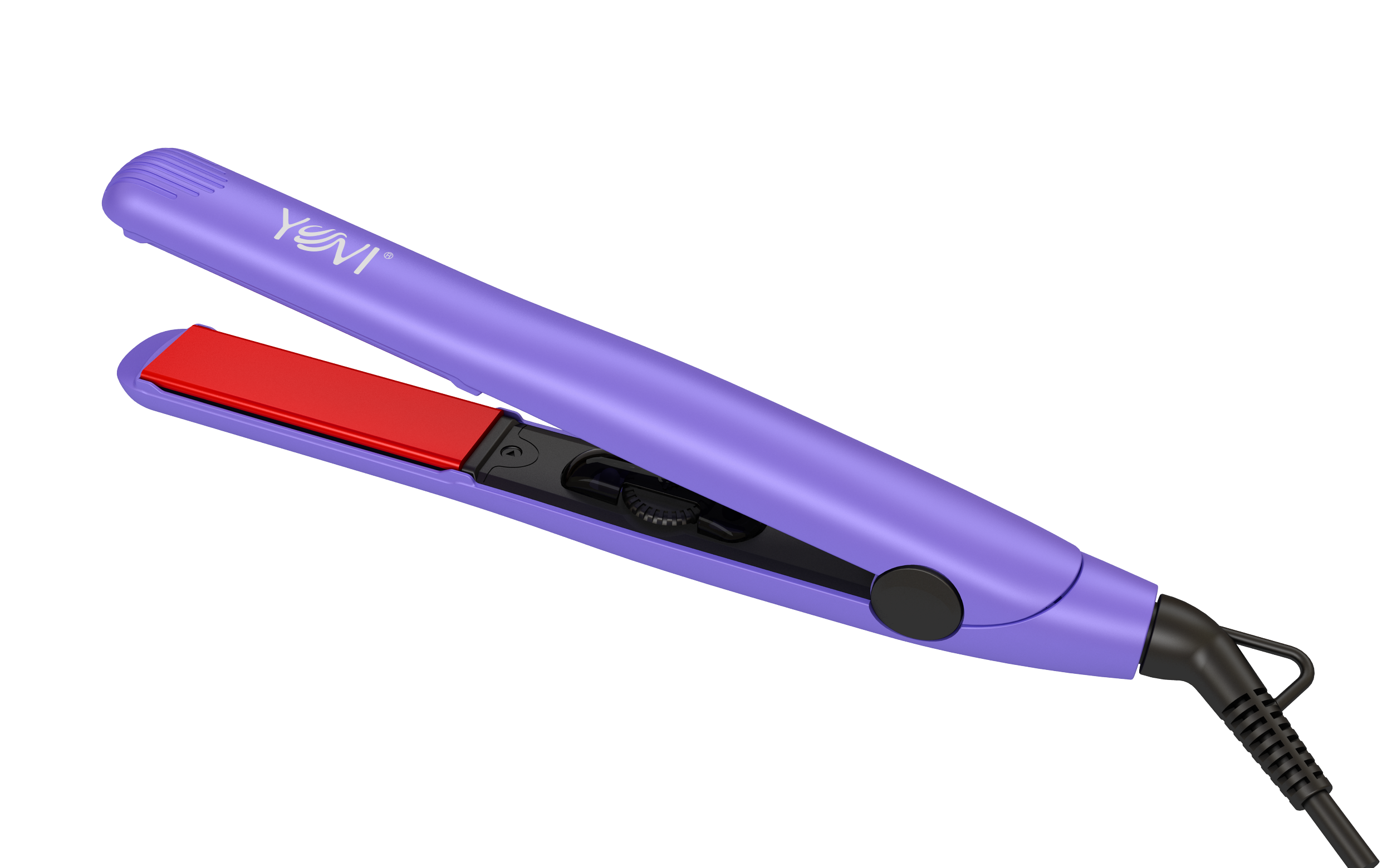 UV507