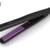 UV507