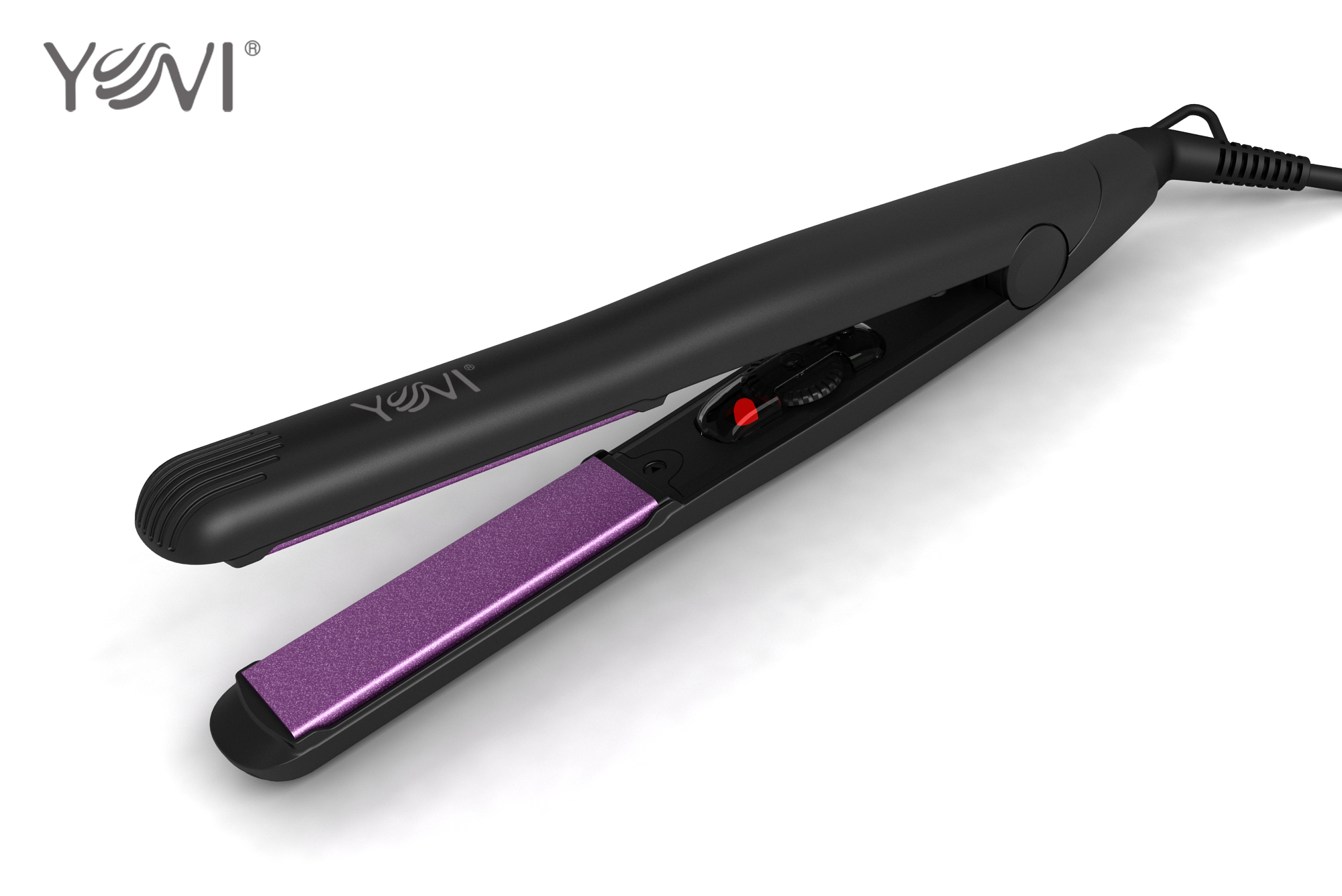 UV507