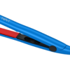 UV507
