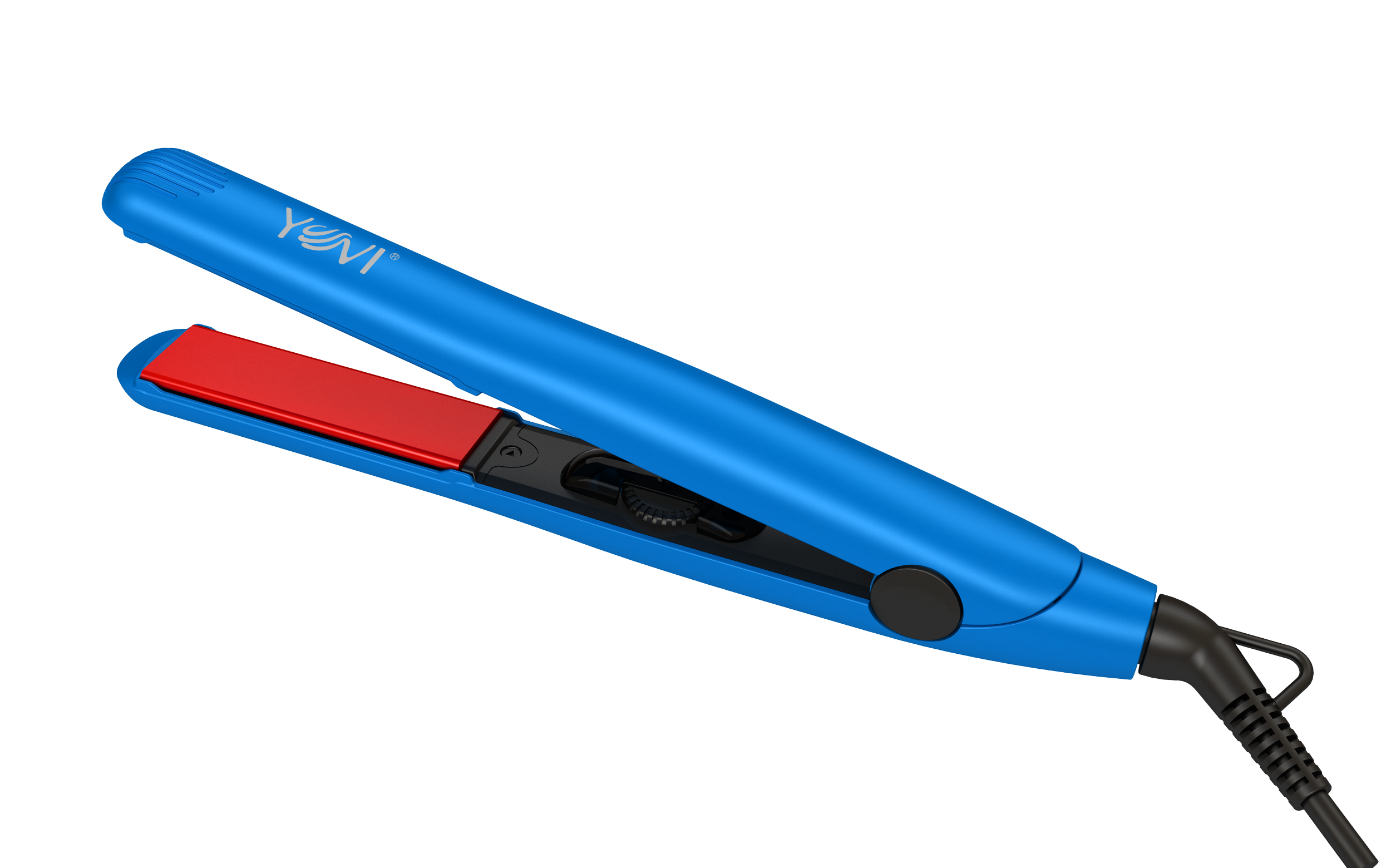 UV507