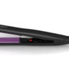 UV507