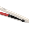 UV507