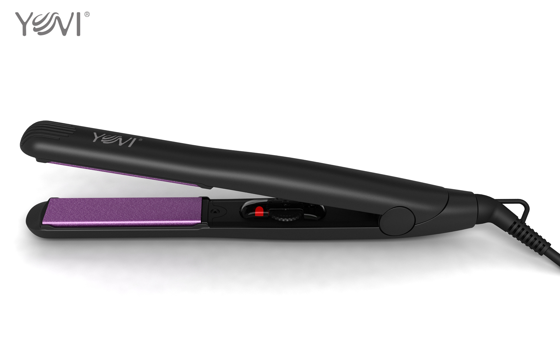 UV507