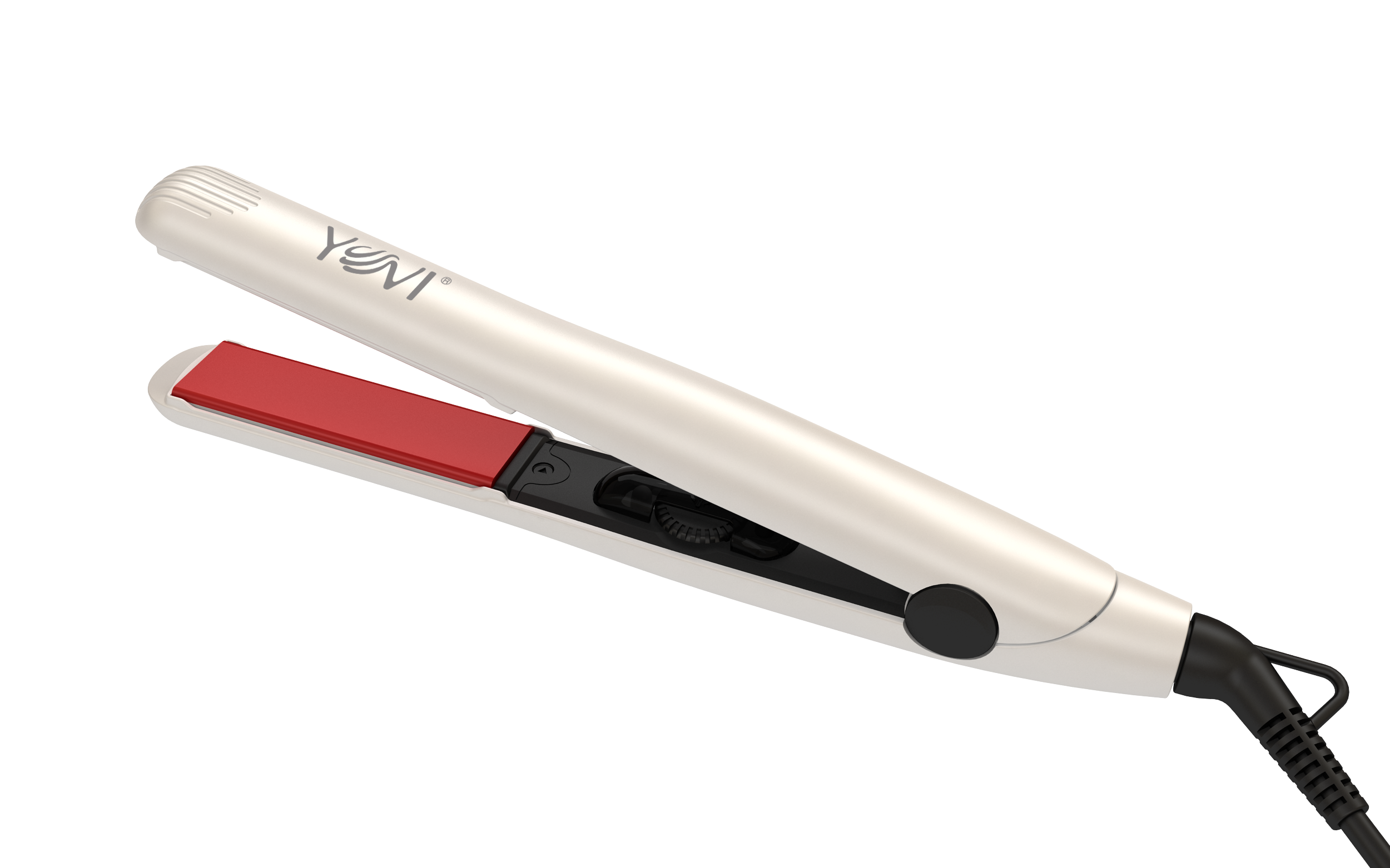 UV507